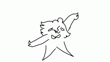 Makin peeeps oc’s