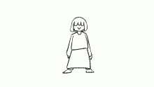 Pizza Dance