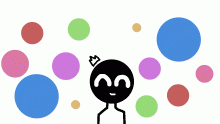 colors.