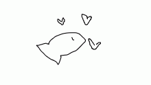current drawn logo thingy