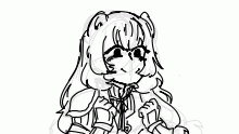 raphtaliaaaa :DD