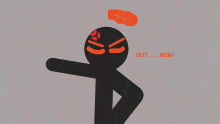 Nik ( Original ) Stats