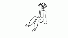 ahh