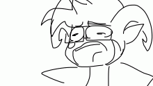 MEI HELP