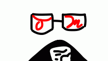 I have some DrawnUpdate Suggestions