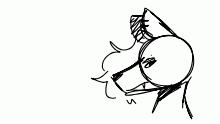 Oof Hi