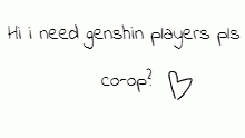 lets ignore th efact im ar 11