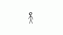 Latest animation by cat