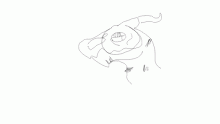 him