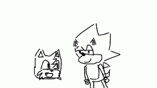sonic practice