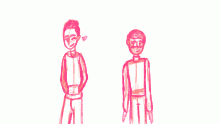 boys