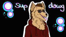Contest entry | @Clockwork_Derpy