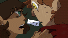 doogle