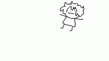 heppy torky daey
