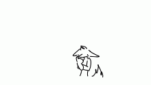Uhh,,