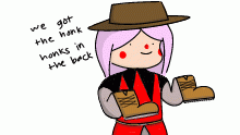 honk