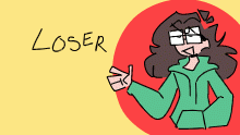 pfp