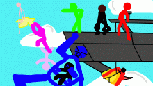 gib me that!!!!!!!!!!!!!!!!