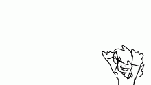 also thanks for 50 followers