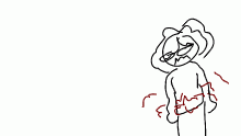 AAAAA