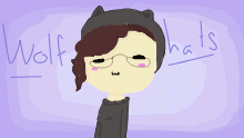 done @wolfhats