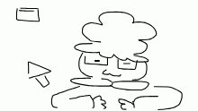 Im bacc
