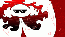 oddle doodle machoodle