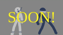 SKY HOPPER COMING SOON!