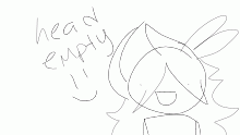 Latest animation by Hazey