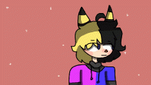 Pfp ,,,