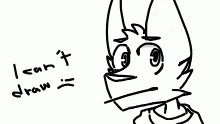 huhu