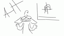 OMG THAT WAS UPOSED TO BEA DRAFT SO
