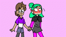 Lumity Collab