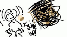 aaa
