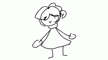 deb