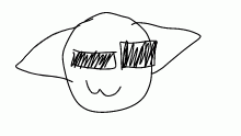 @RowboatTheGreat