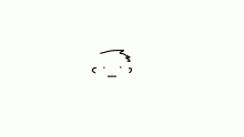 skeck