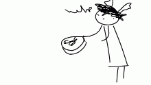 I can't cook,,