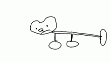 rotate GGLTHaio