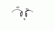 !!