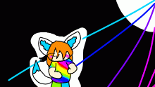 I'm running out of ideas!!!!!!!!!!