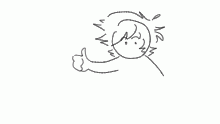 wow this wrebsite