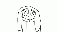 SixSynd's Avatar