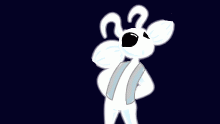 I really like this new color scheme