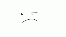 :\   in discription