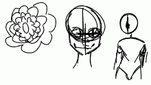 ack