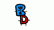 Hehe