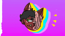 Pfp