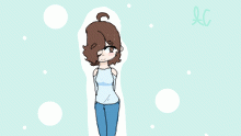 Avatar for _ShootingStars_