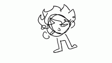 heccing hecc im happy